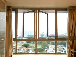 Southbank (D7), Apartment #115673942